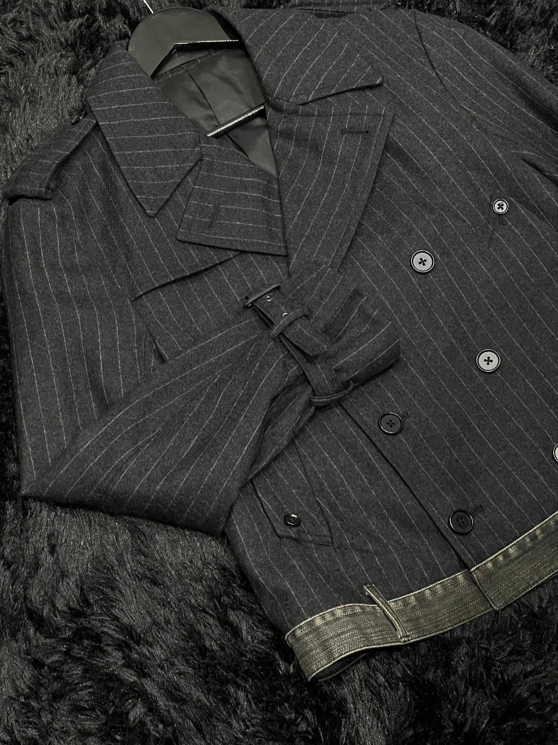 Uniqlo Jacket 상품이미지4