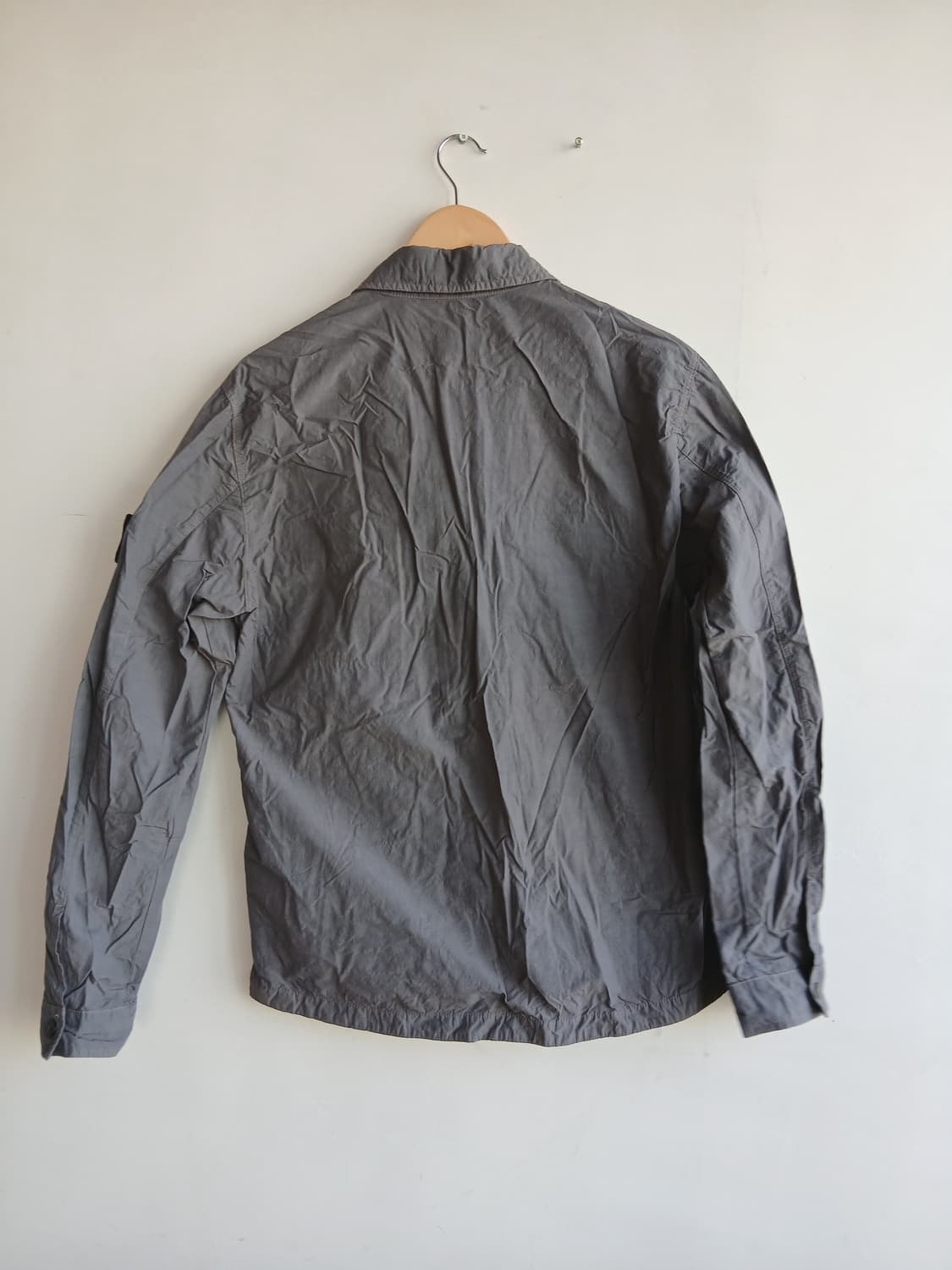 Shirt Stone Island  상품이미지2