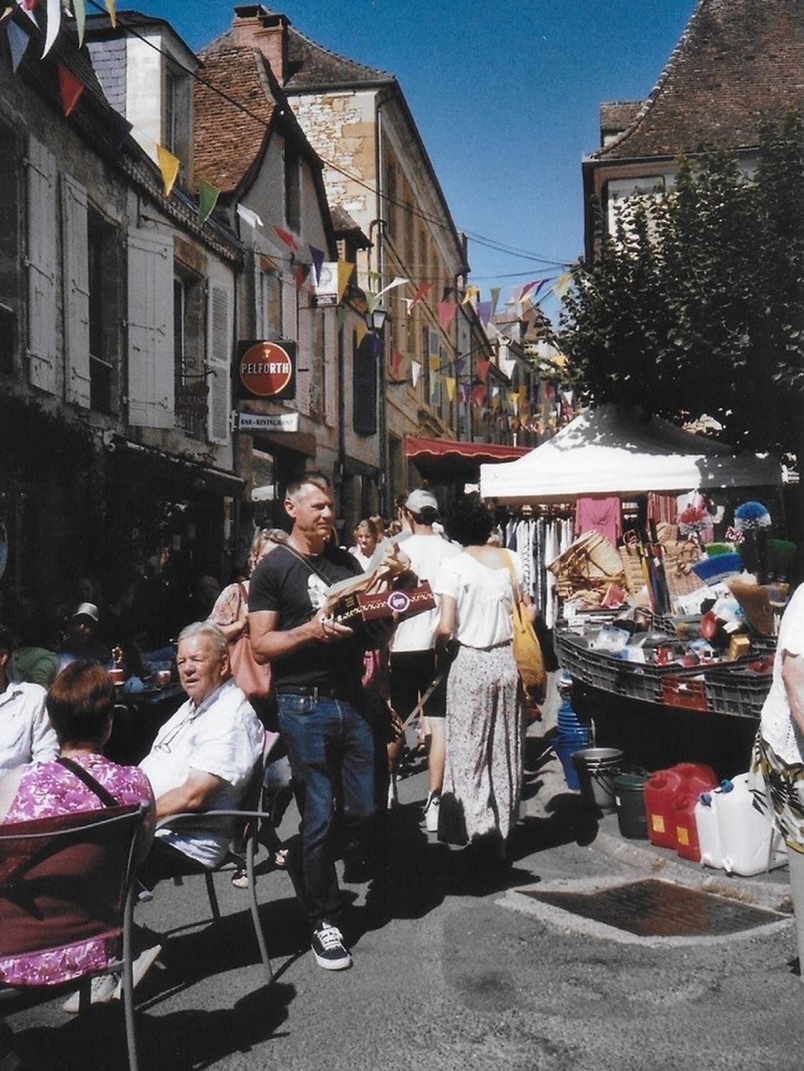 라이카 미니 상품이미지4