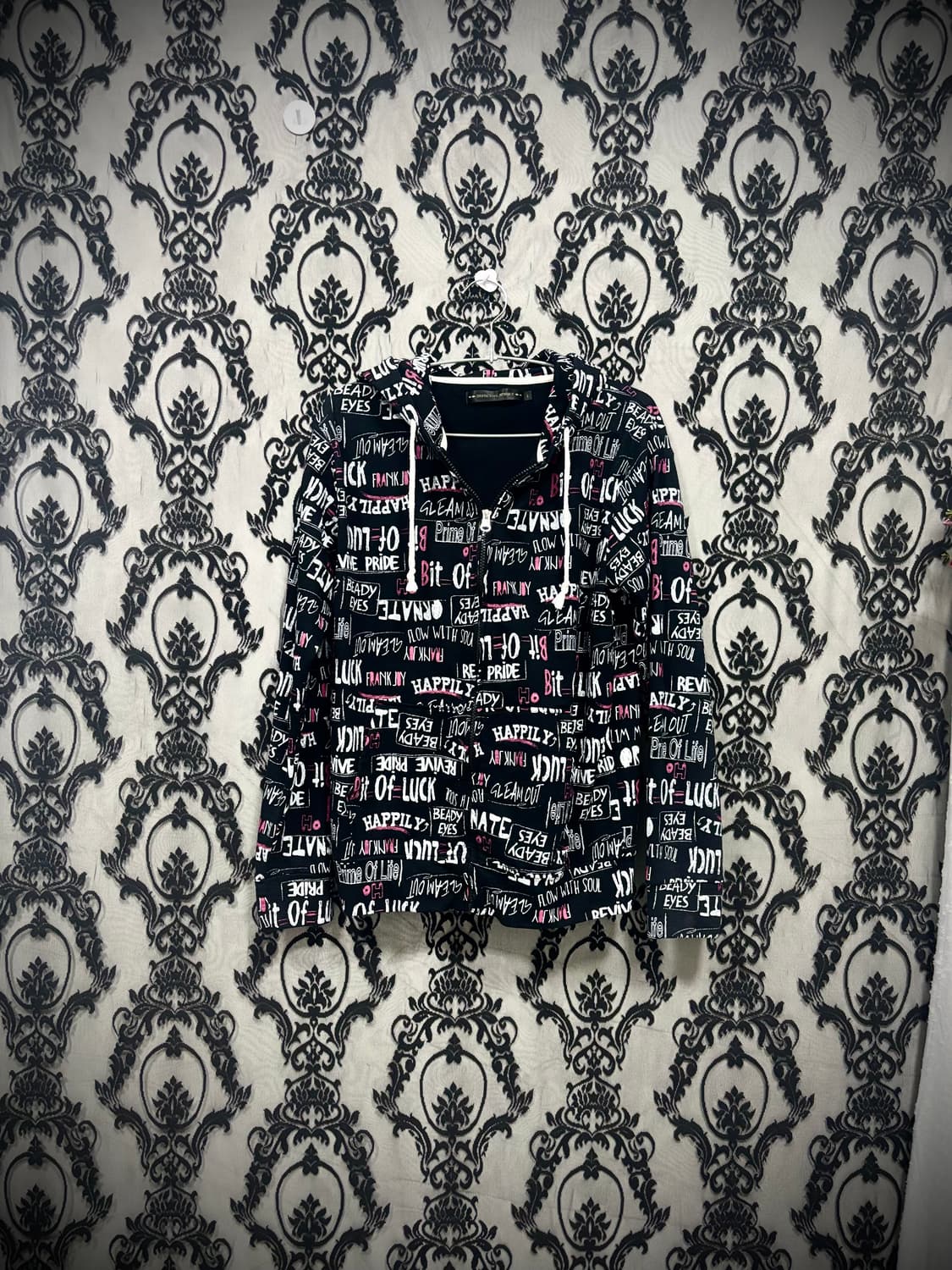 Japanese vintage  상품이미지1