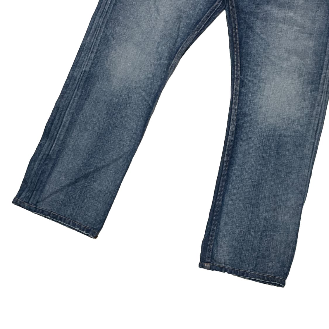 리바이스 514 데님 청바지 상품이미지5