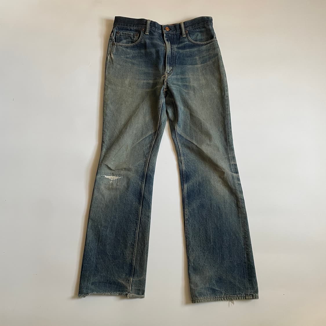 2000s Warehouse 상품이미지3