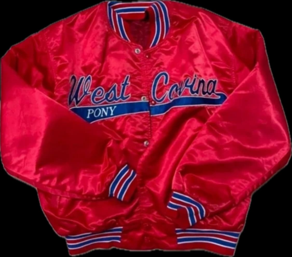 Martinez 바시티 상품이미지1