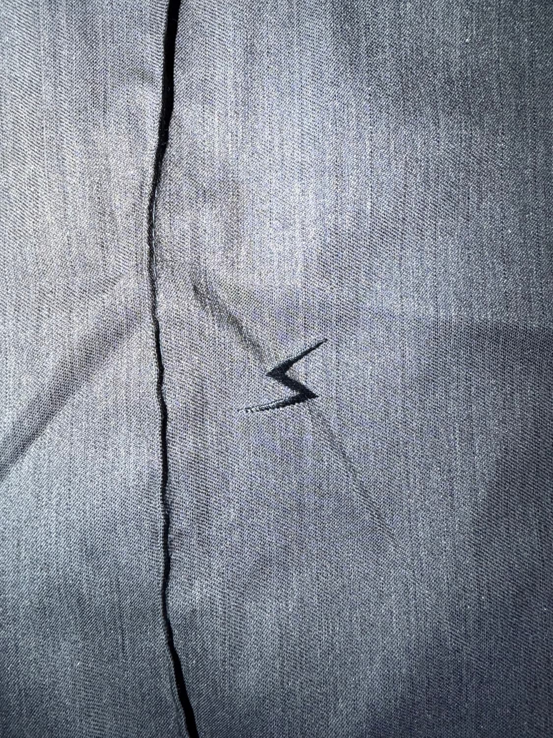 Undercover 2004AW but beautiful... 트라우저 상품이미지9