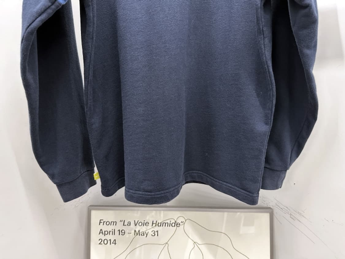 NIKE (M) 상품이미지6