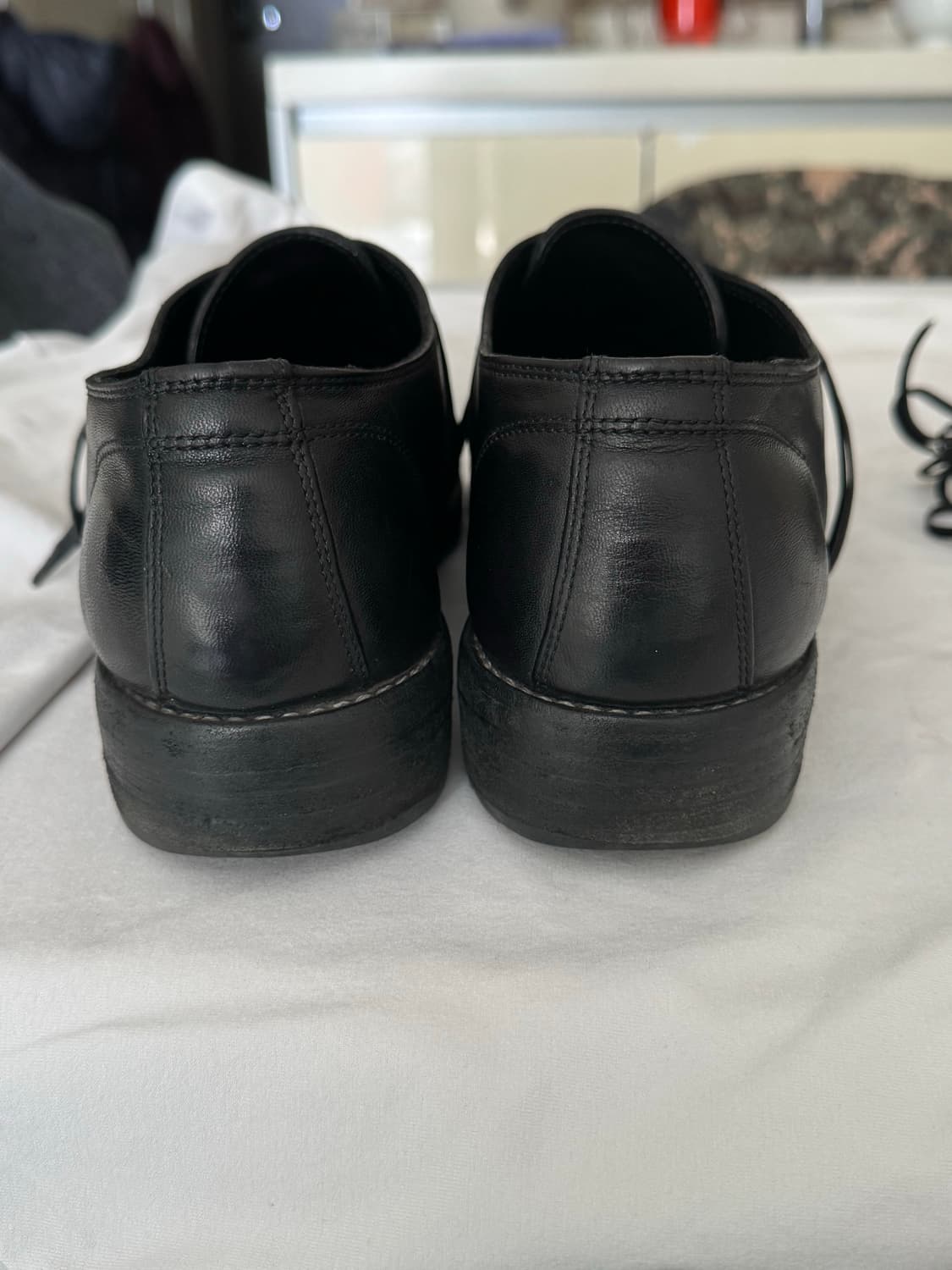 구이디 992x 43사이즈 상품이미지4