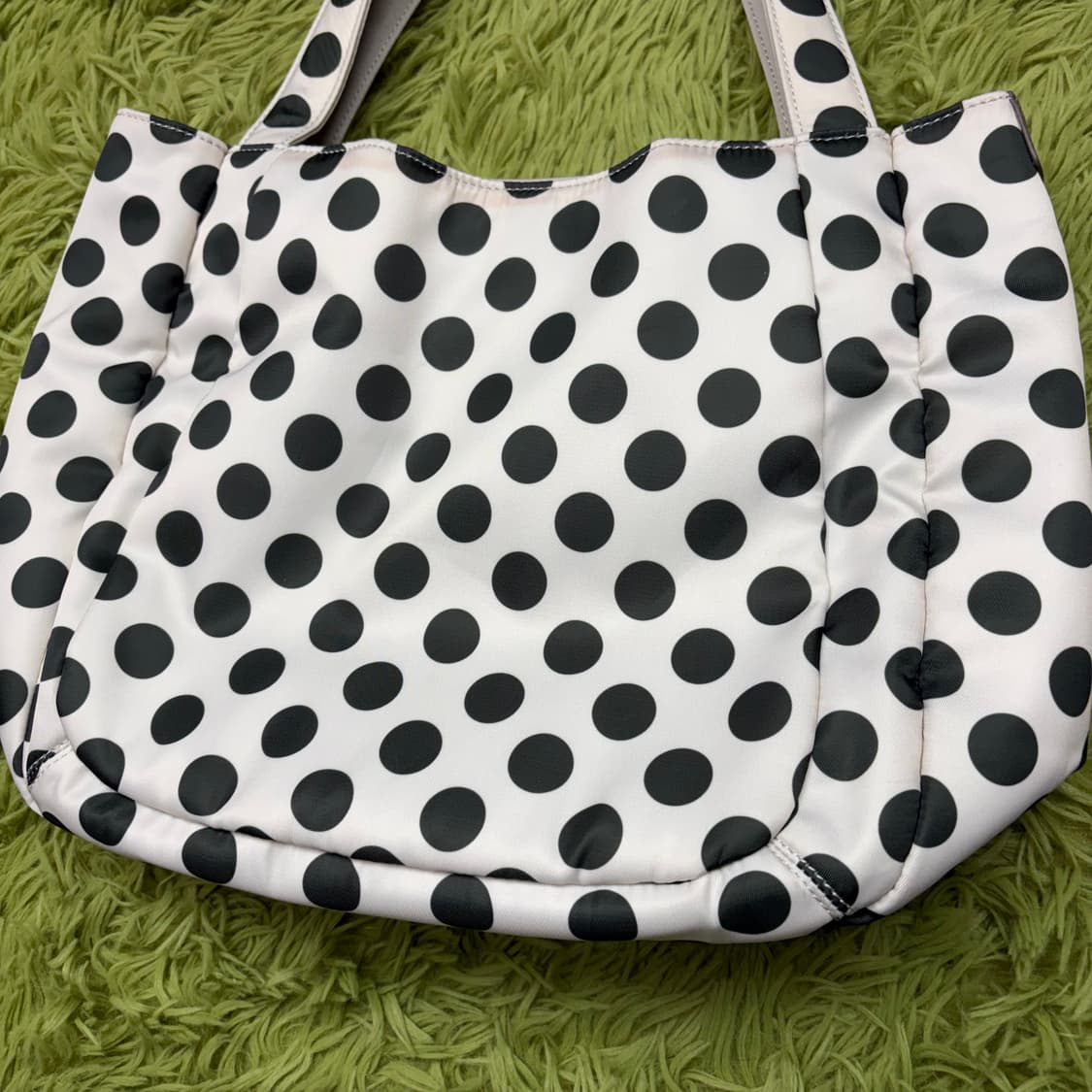 Y'SACCS by YOHJI YAMAMOTO 상품이미지3