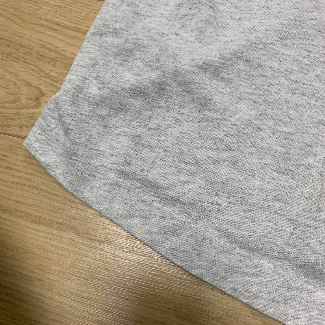 L)뉴욕 양키즈 92 싱글스티치 반팔티 상품이미지5