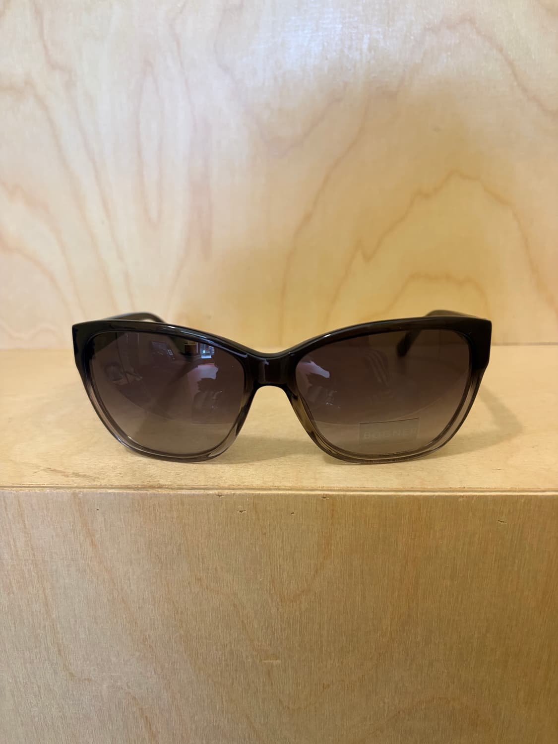 보그너 선글라스 (BOGNER) 736055 2035 상품이미지1