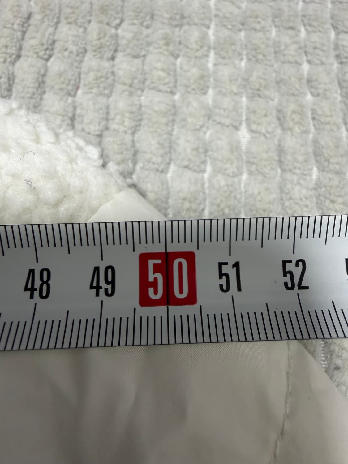 나이키 쉐르파 자켓 상품이미지5