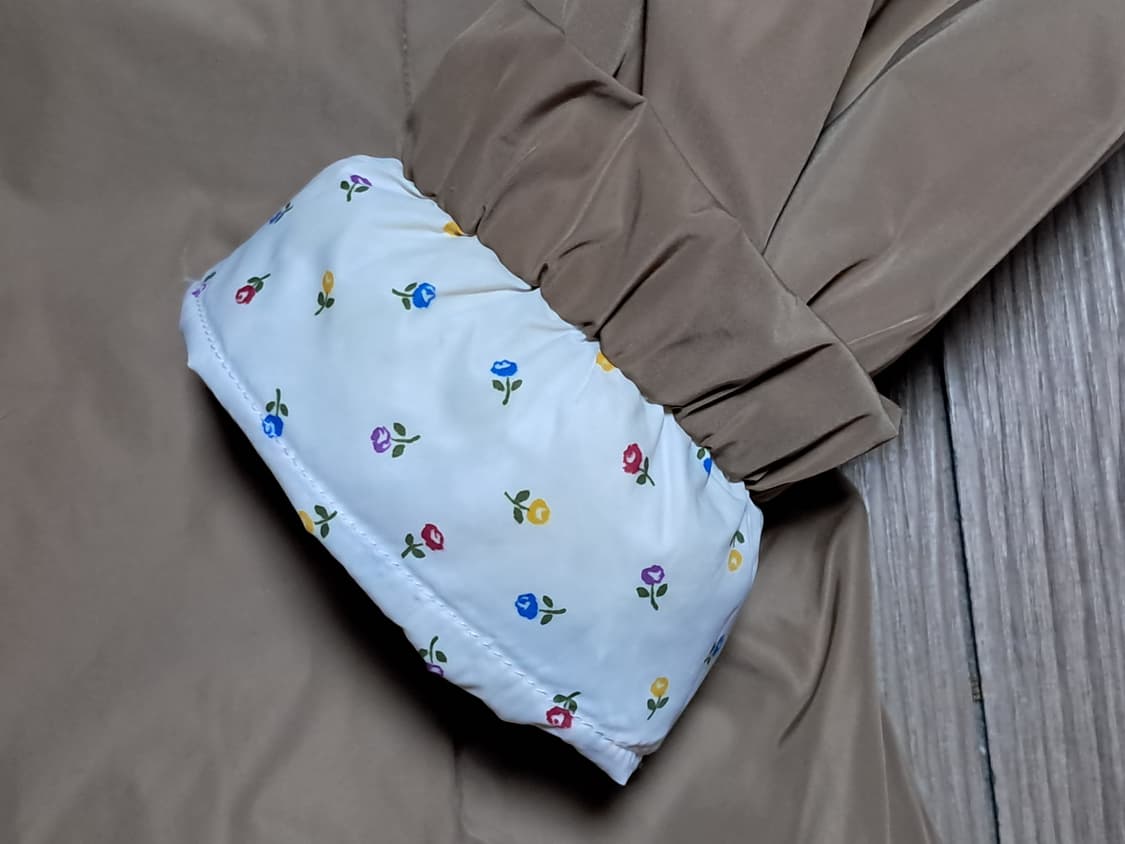 유니클로 여성 경량패딩 S 상품이미지9