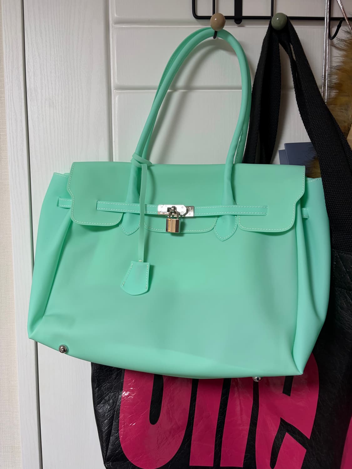 연민트 젤리버킨 상품이미지1