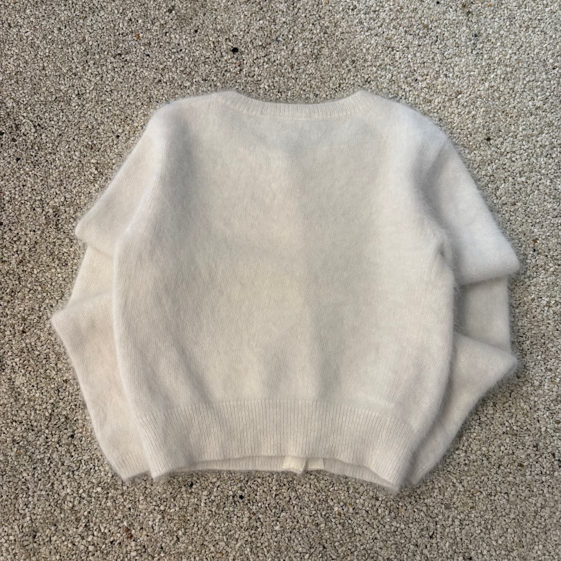 라코스테 가디건 상품이미지4