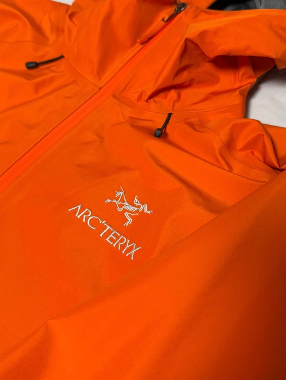 아크테릭스 베타 LT 상품이미지1