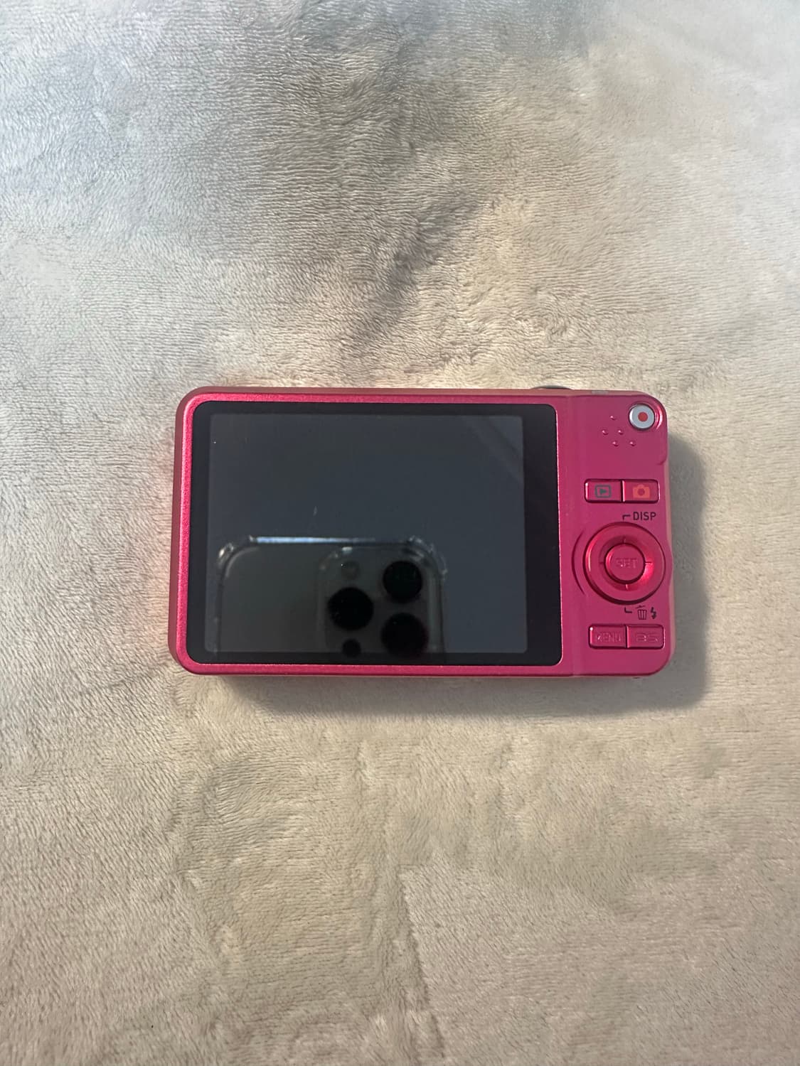 카시오 엑슬림 z90 디카 디지털카메라 상품이미지2