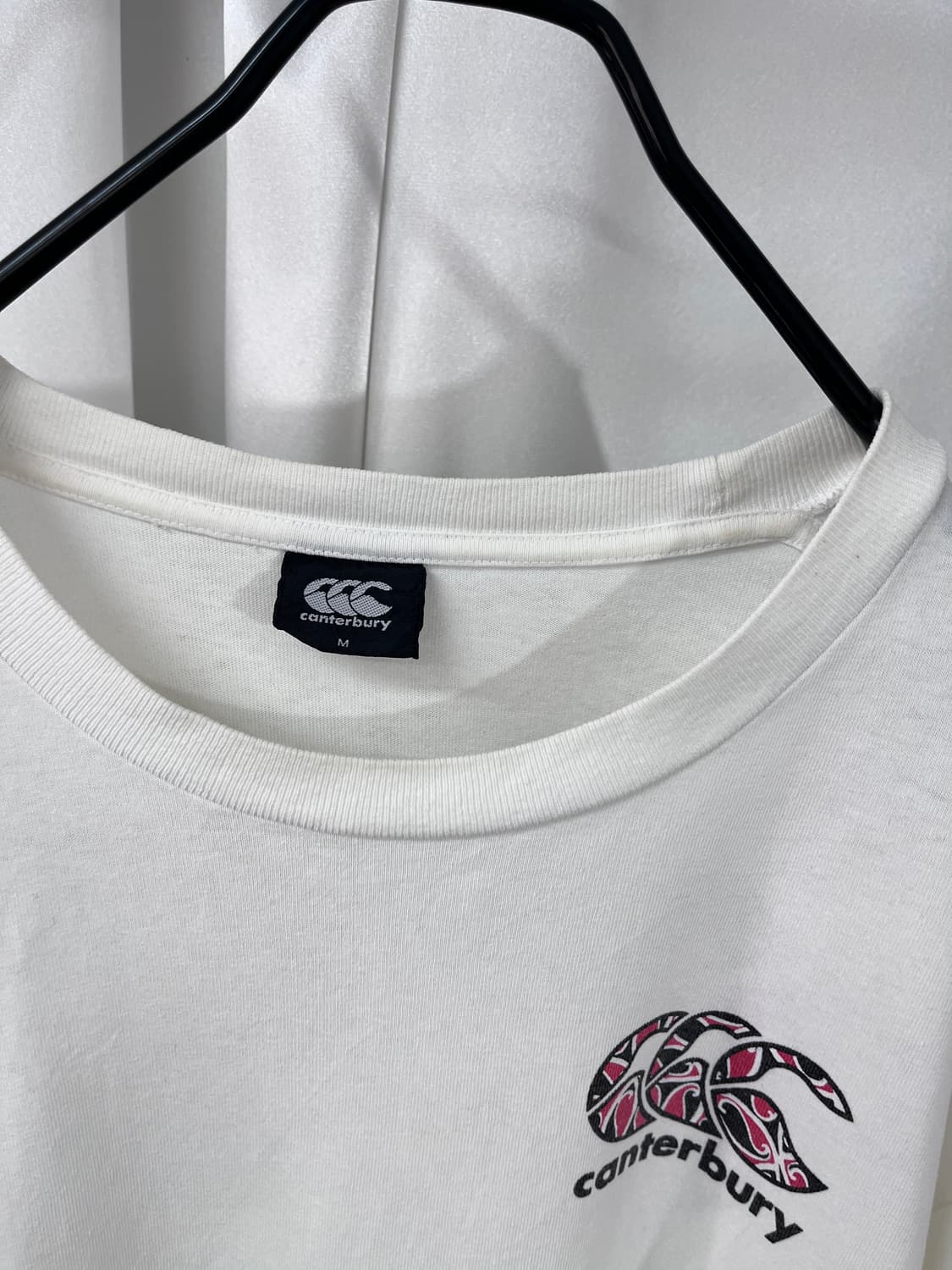  canterbury 상품이미지3