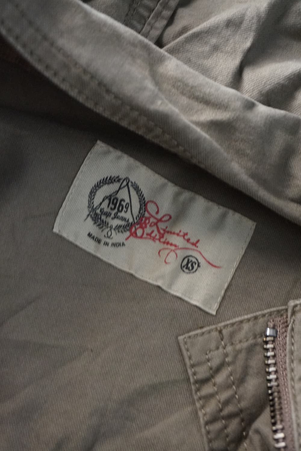 GAP 1969 Limited Edition 상품이미지7