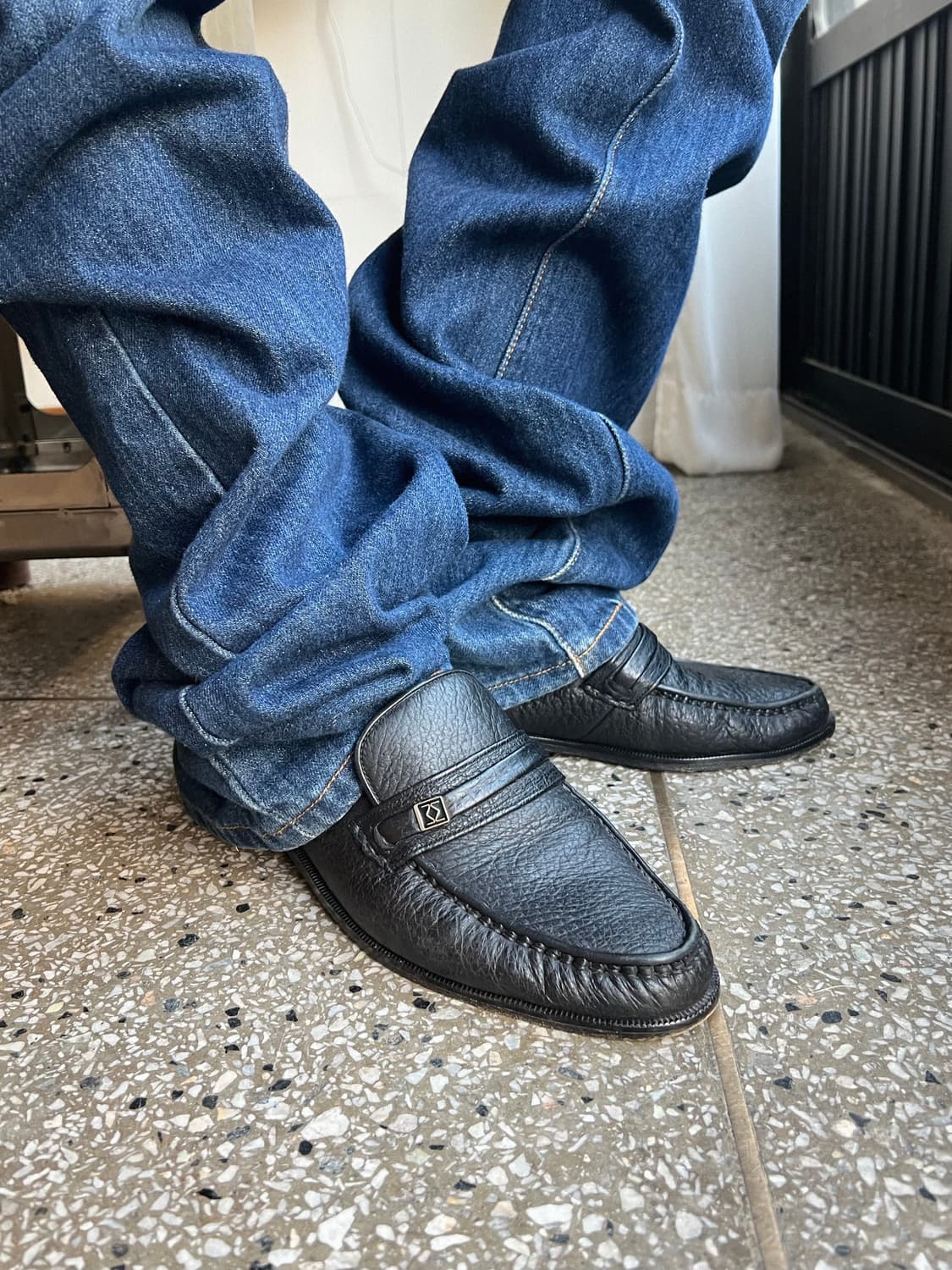 Shoes 상품이미지1