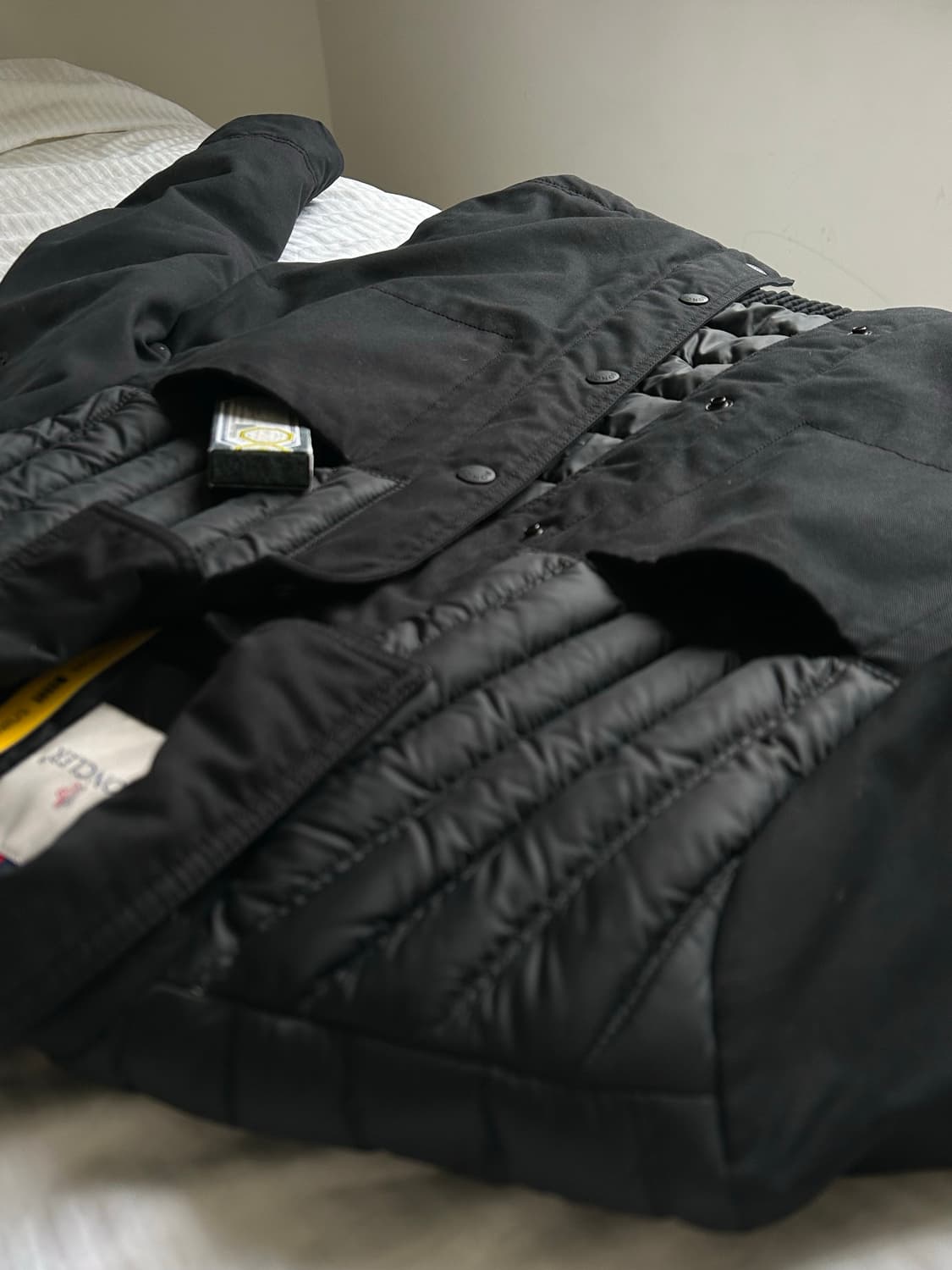 Moncler X Craig Green 상품이미지9