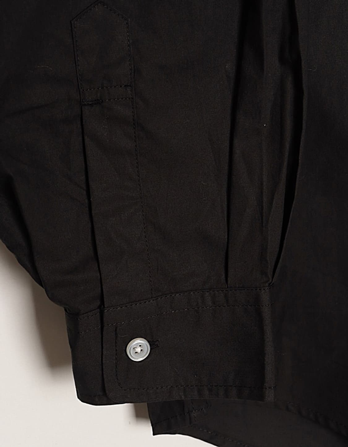 FREAK'S STORE Wide-Fit Shirts 상품이미지5