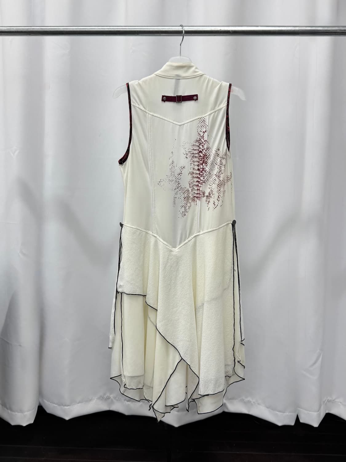 ozz croce (ozz on) 상품이미지7