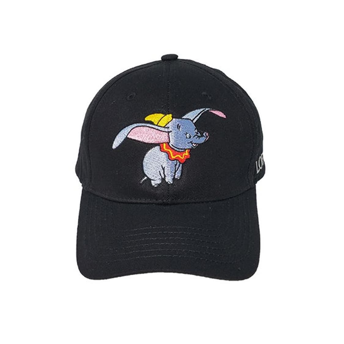 로에베 / 덤보 캡 상품이미지1