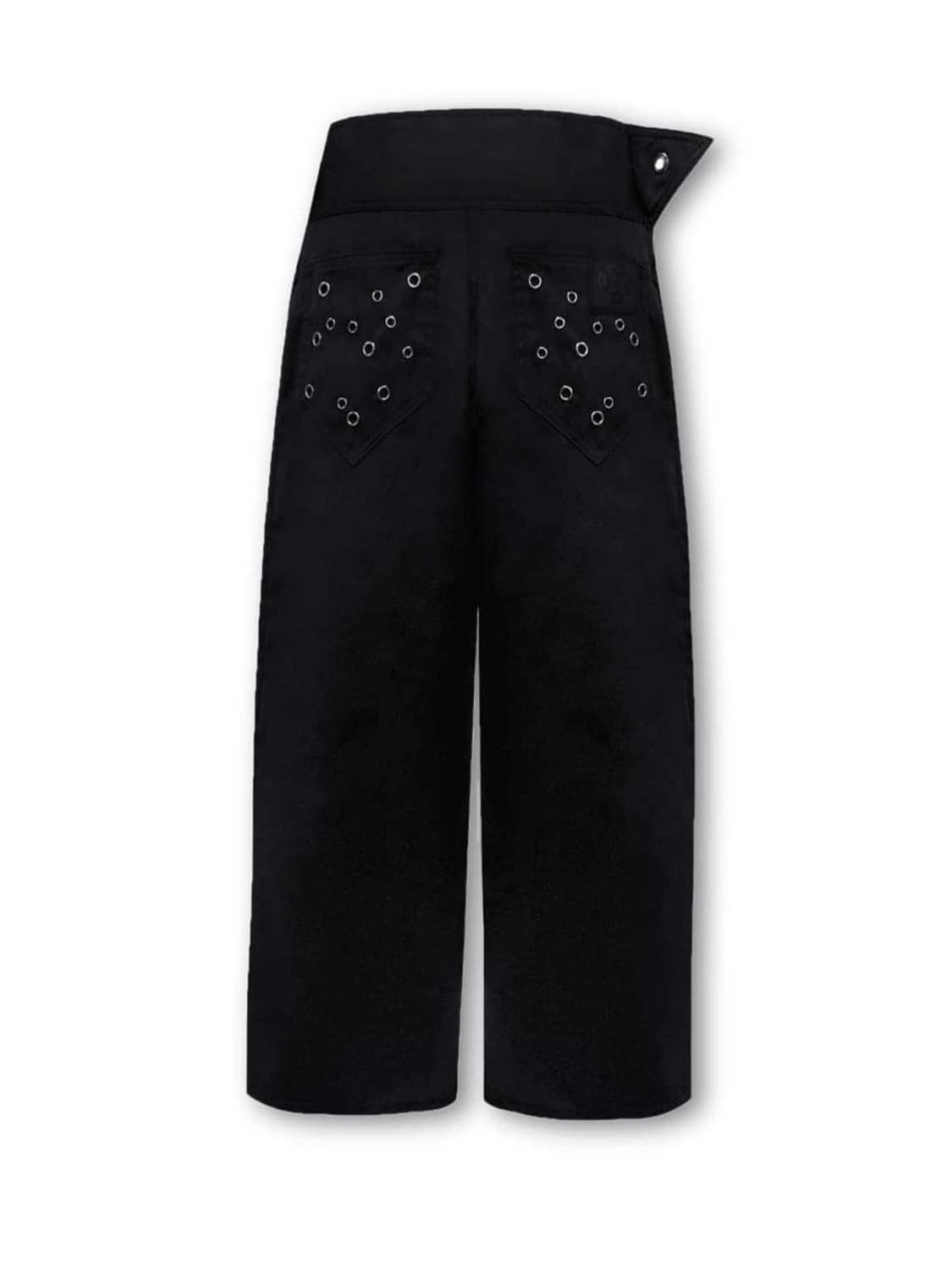 0104 s/no.10 eyelet cotton pants 상품이미지1