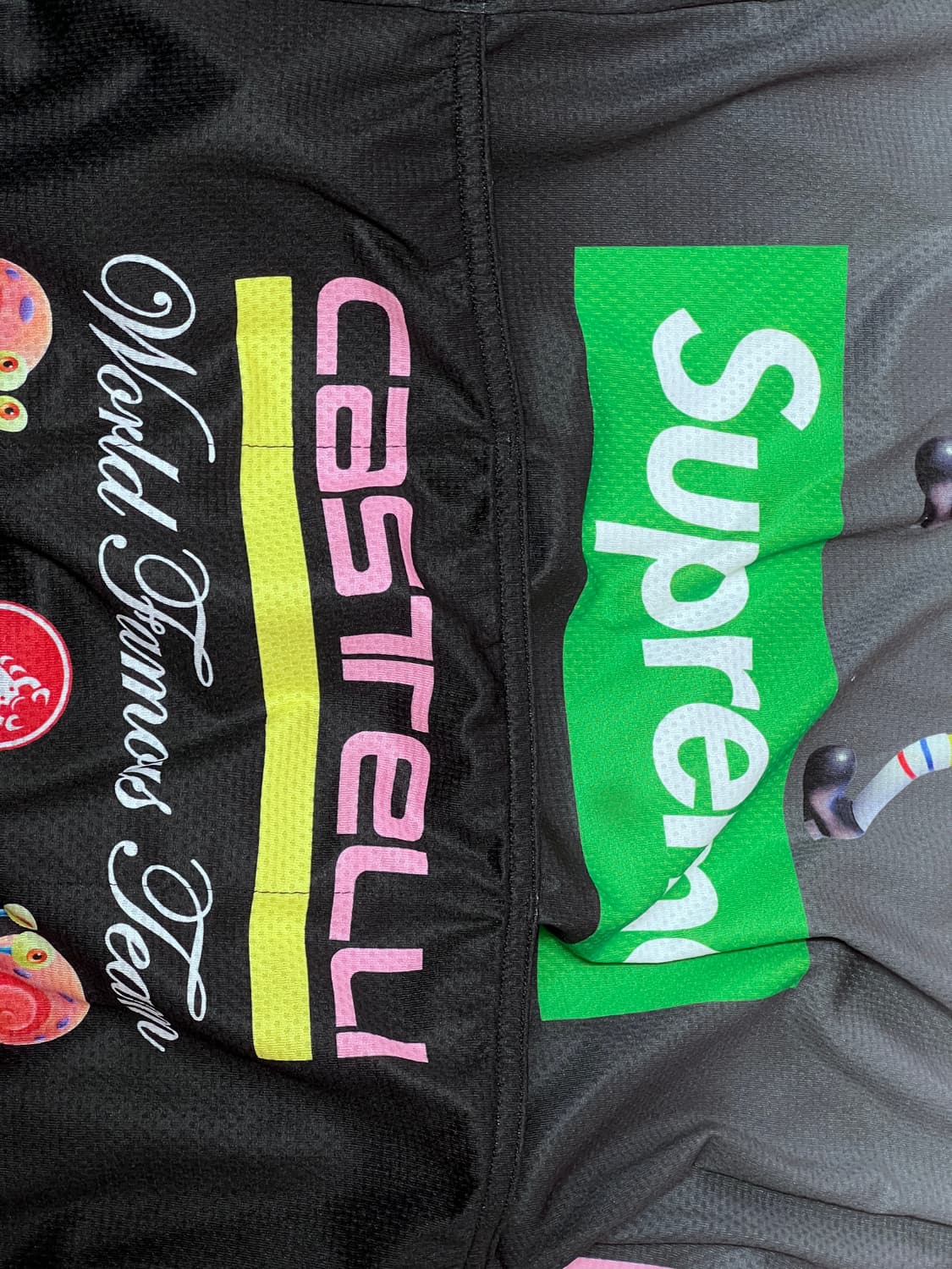 supreme 상품이미지9