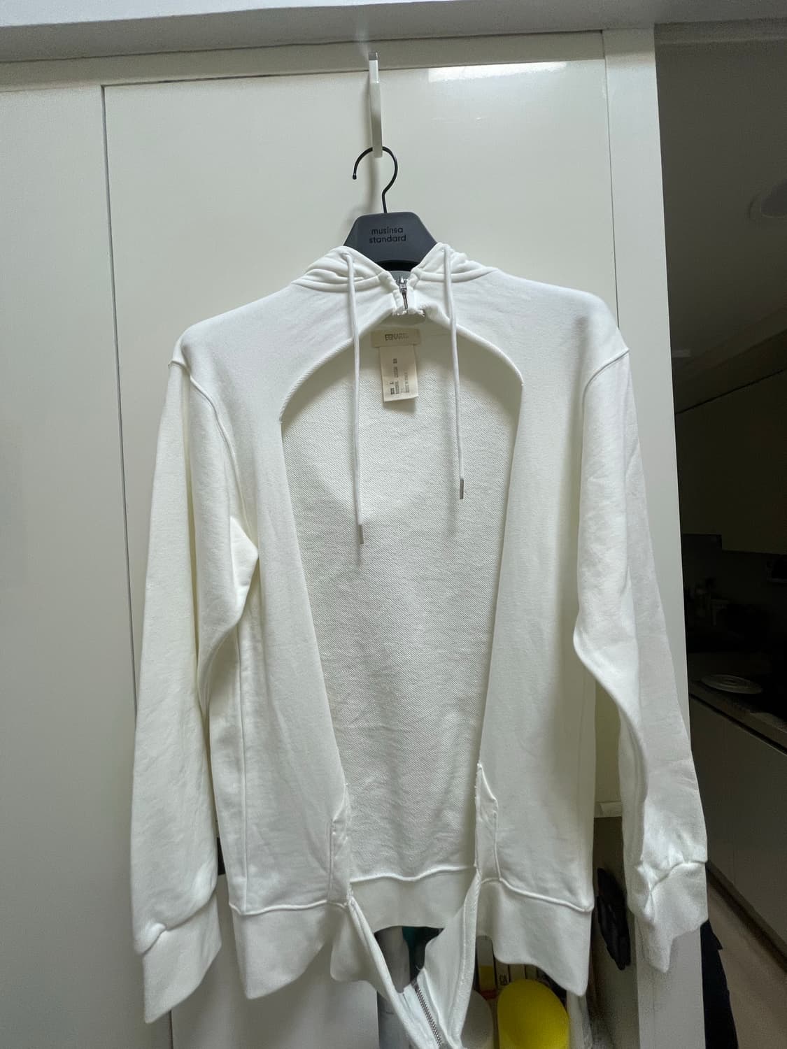 이지앤아트 상품이미지3