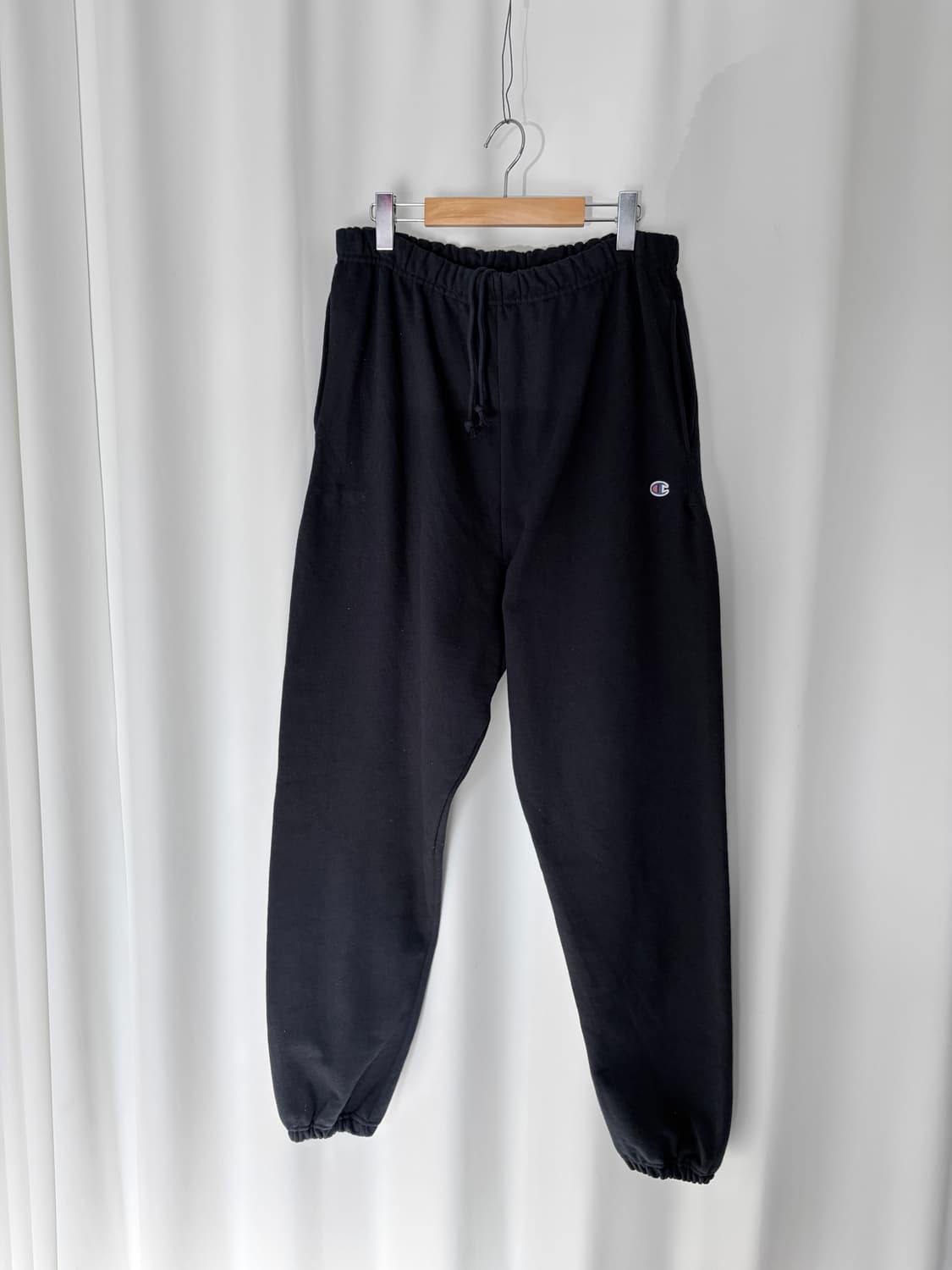 champion reverse weave jogger pants  상품이미지1
