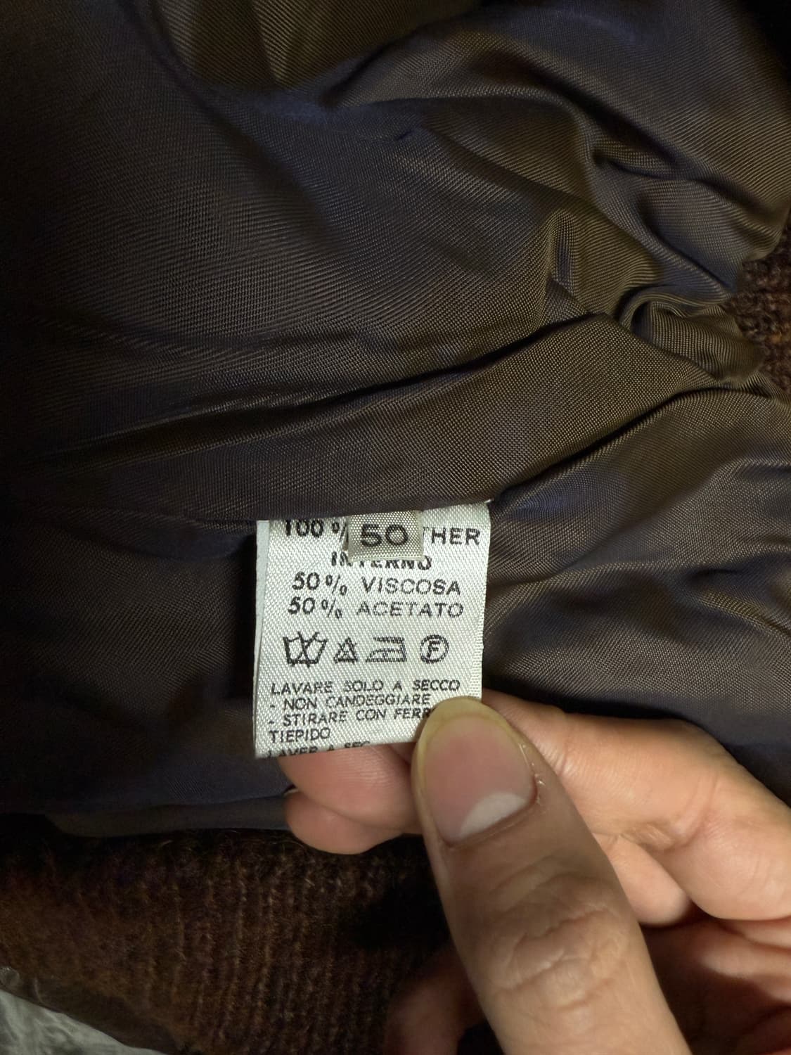 Ermenegildo Zegna 상품이미지9