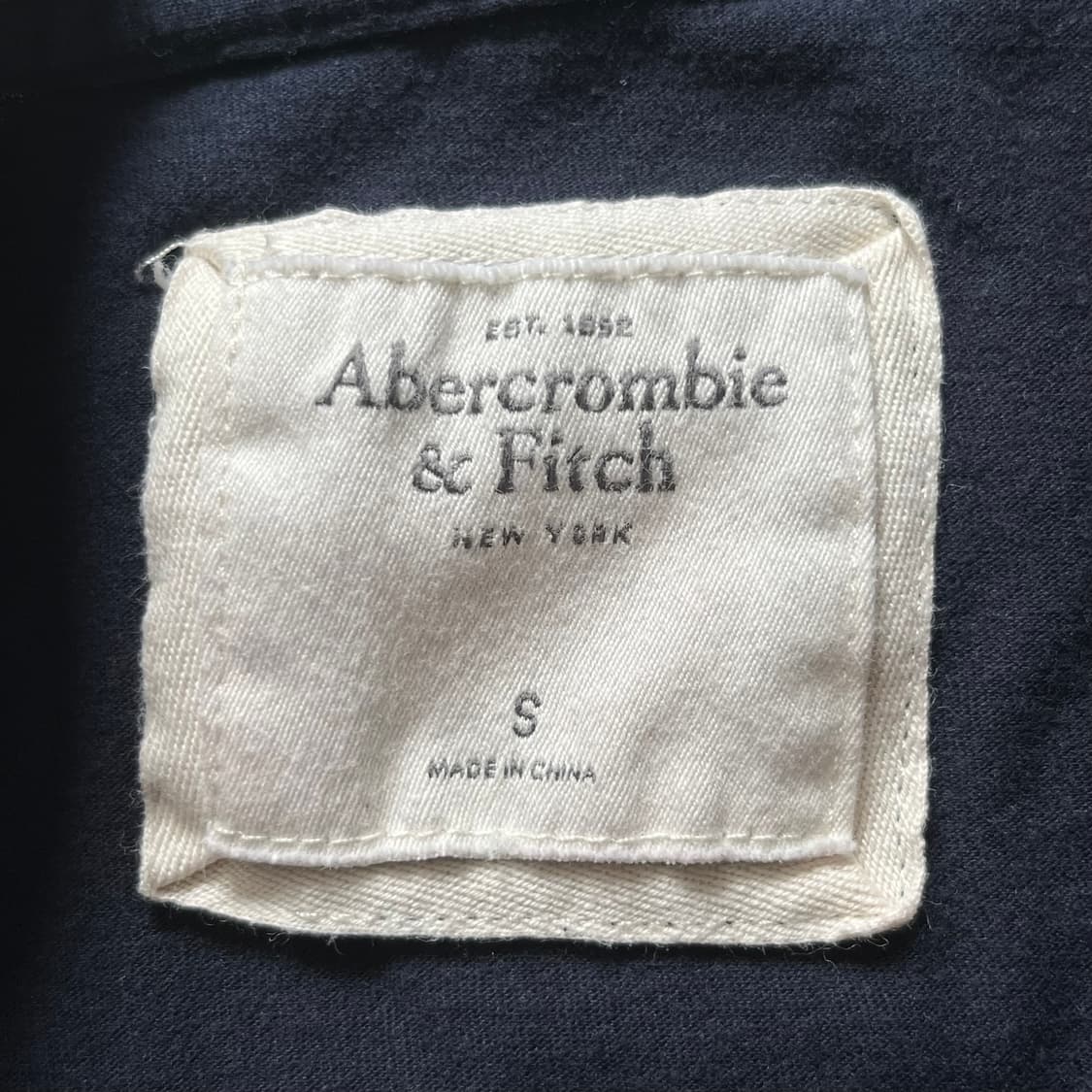 t-shirt 상품이미지5