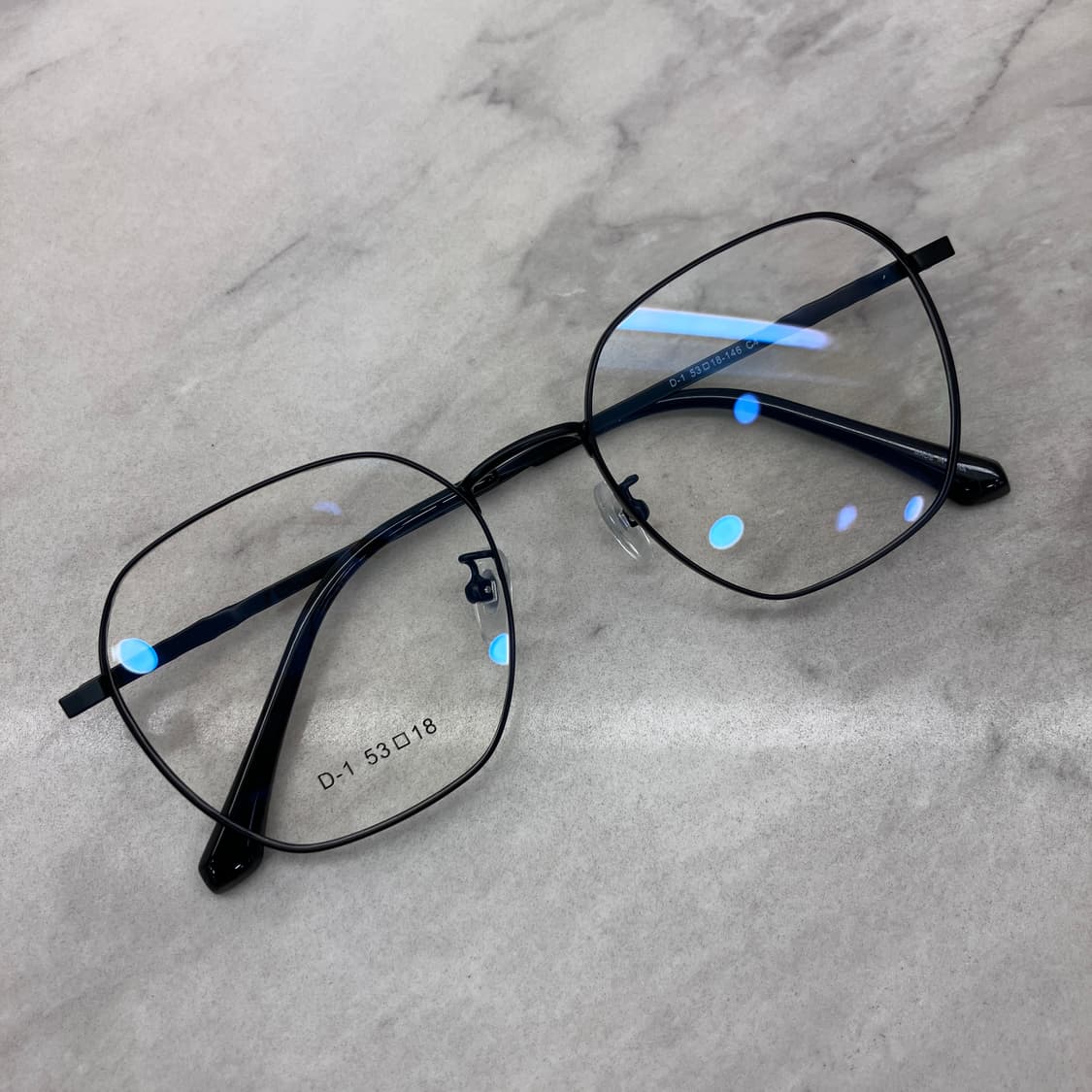 C45 상품이미지1