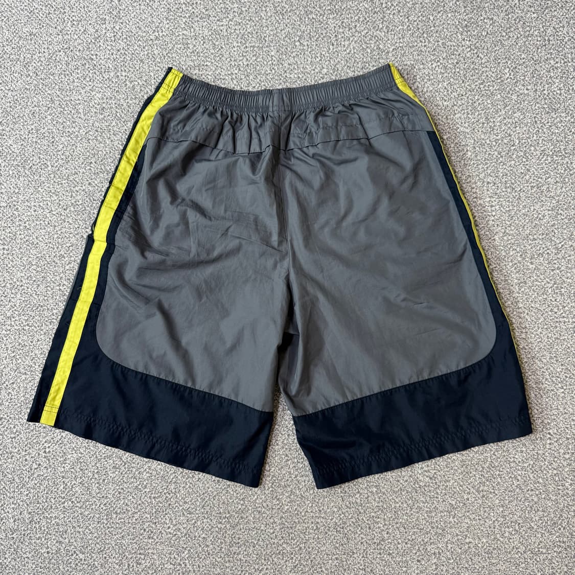 나이키 반바지 XL 상품이미지2