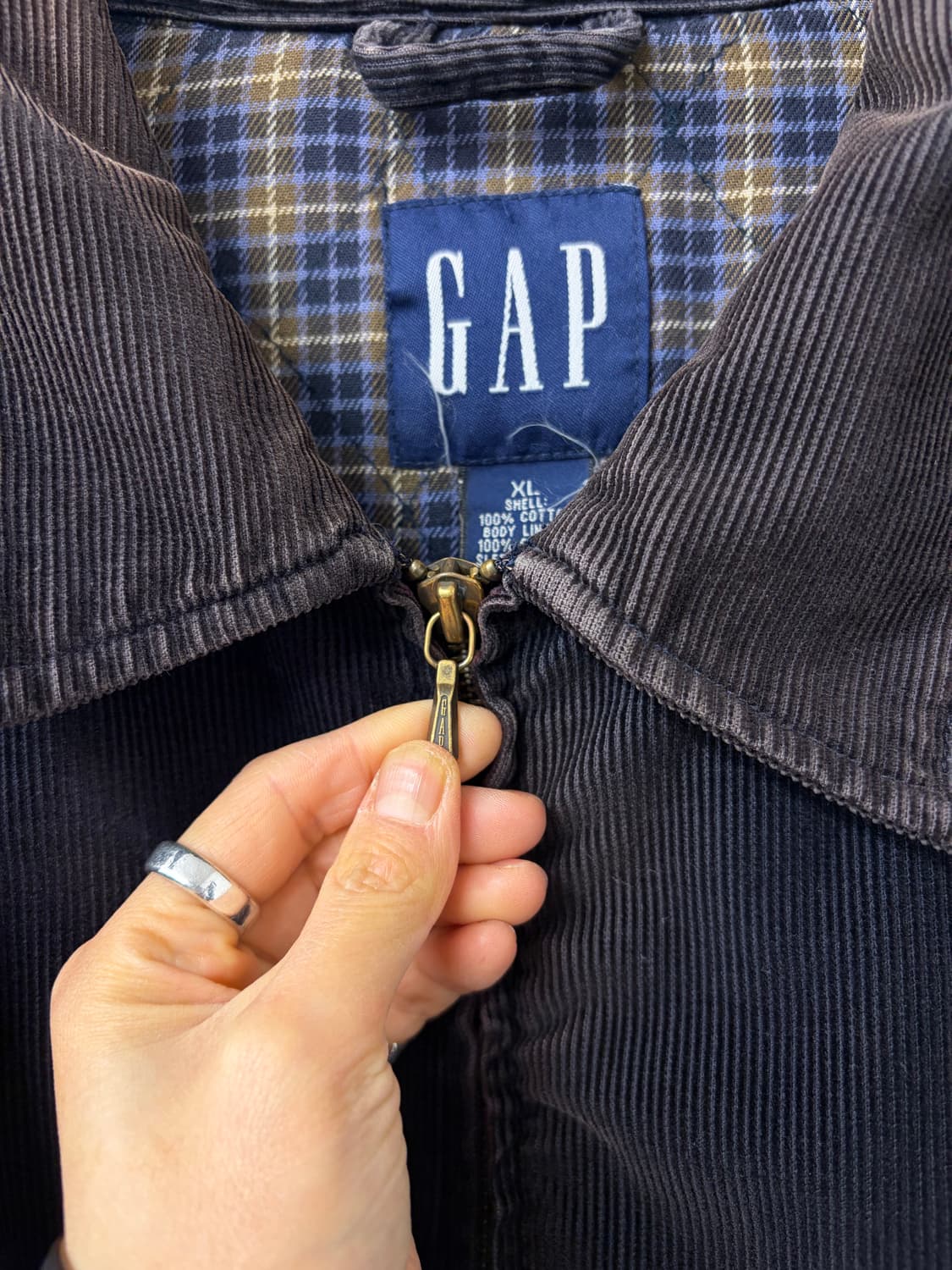 OLD GAP 상품이미지3