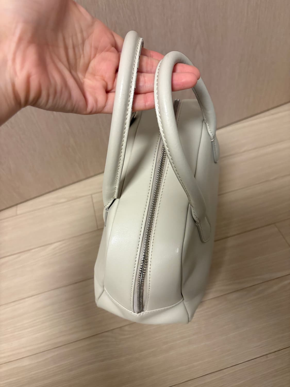 낫띵리튼 골프백  상품이미지6