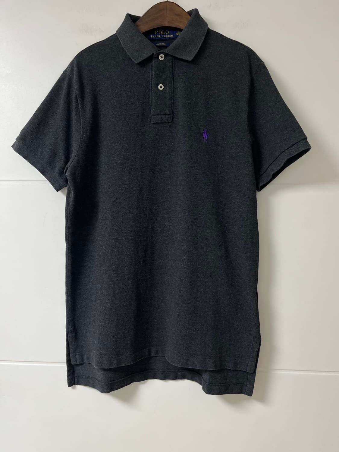 폴로 카라티 폴로 pk 상품이미지1