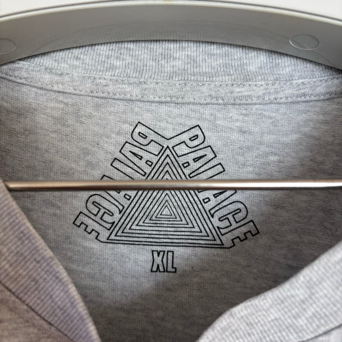 [XL]팔라스 팔라스카 티셔츠 상품이미지2