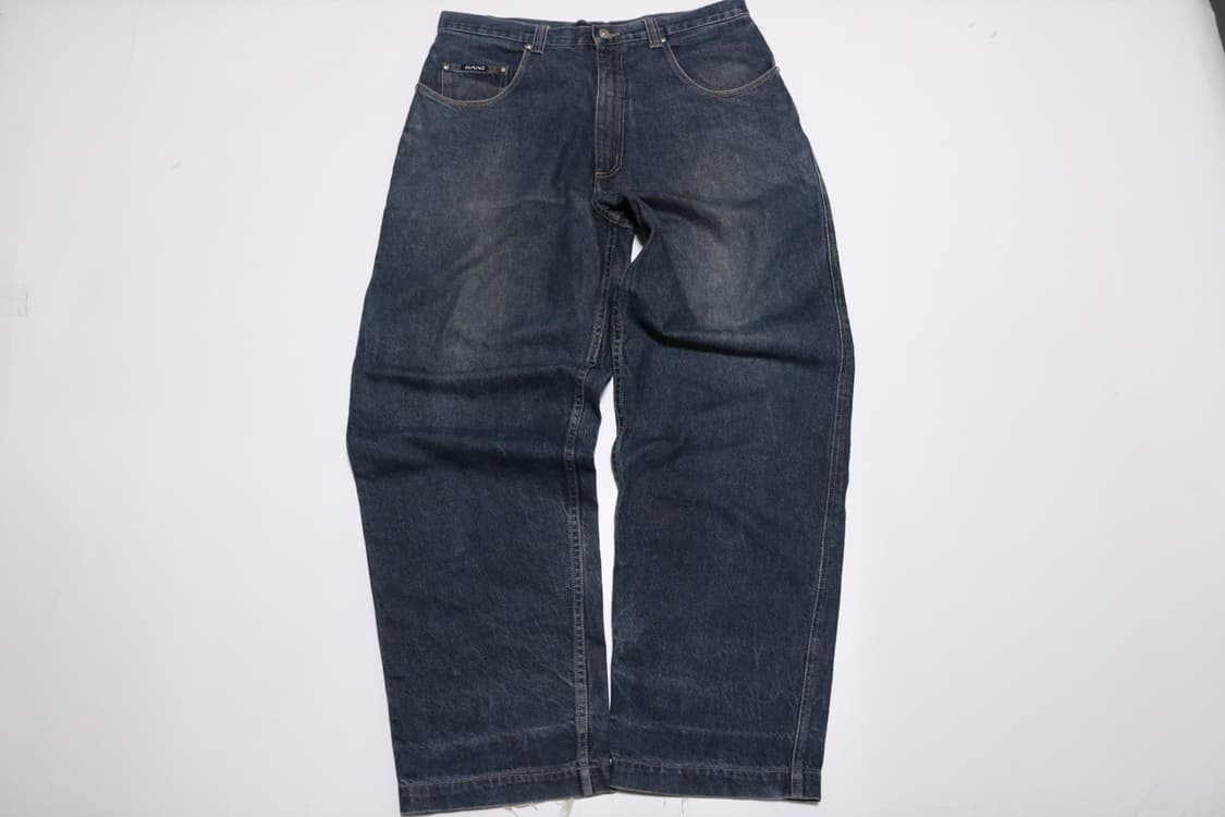 karl kani 칼카니 팬츠 상품이미지1