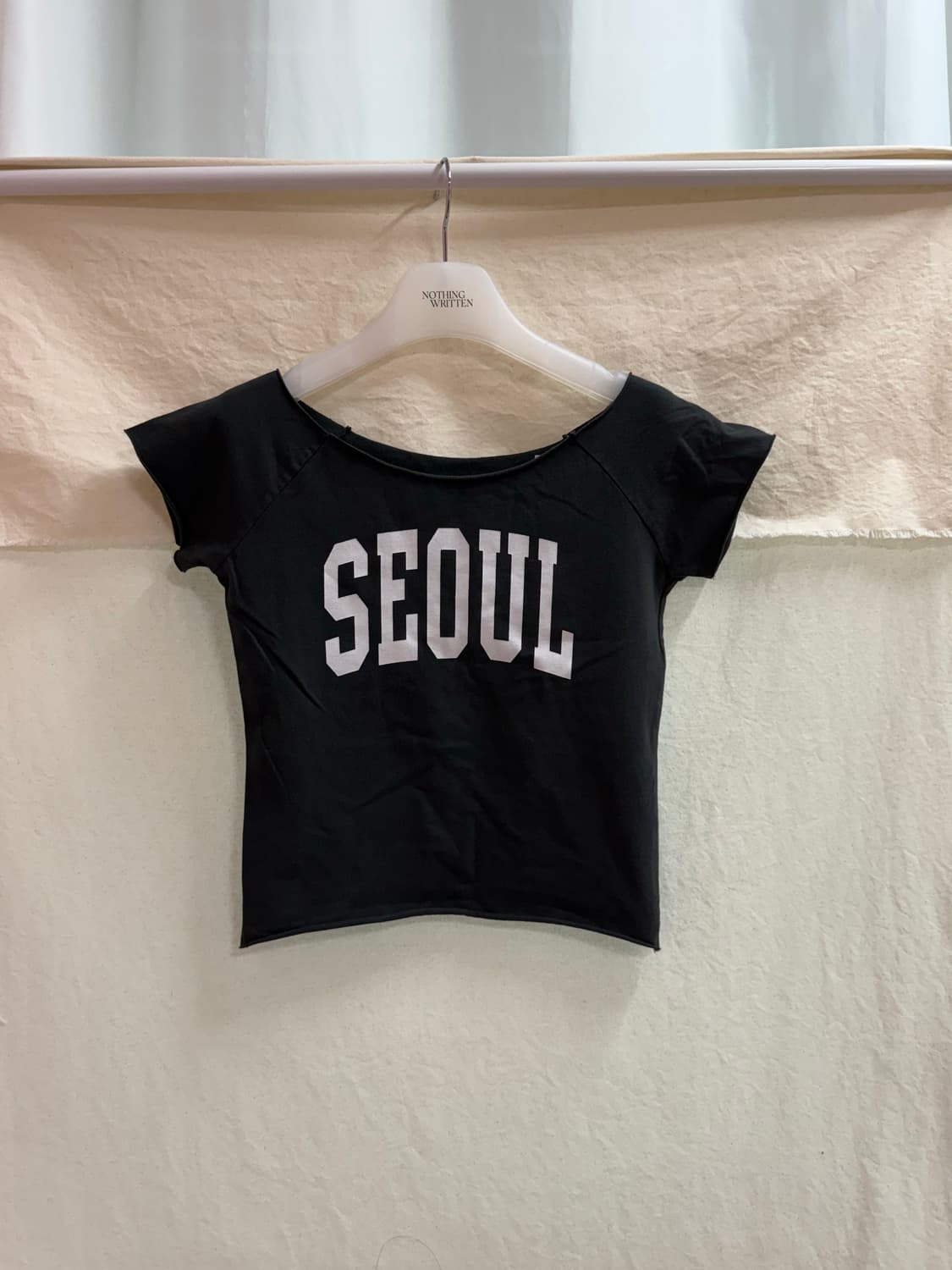 브랜디멜빌 반팔모음new 상품이미지5