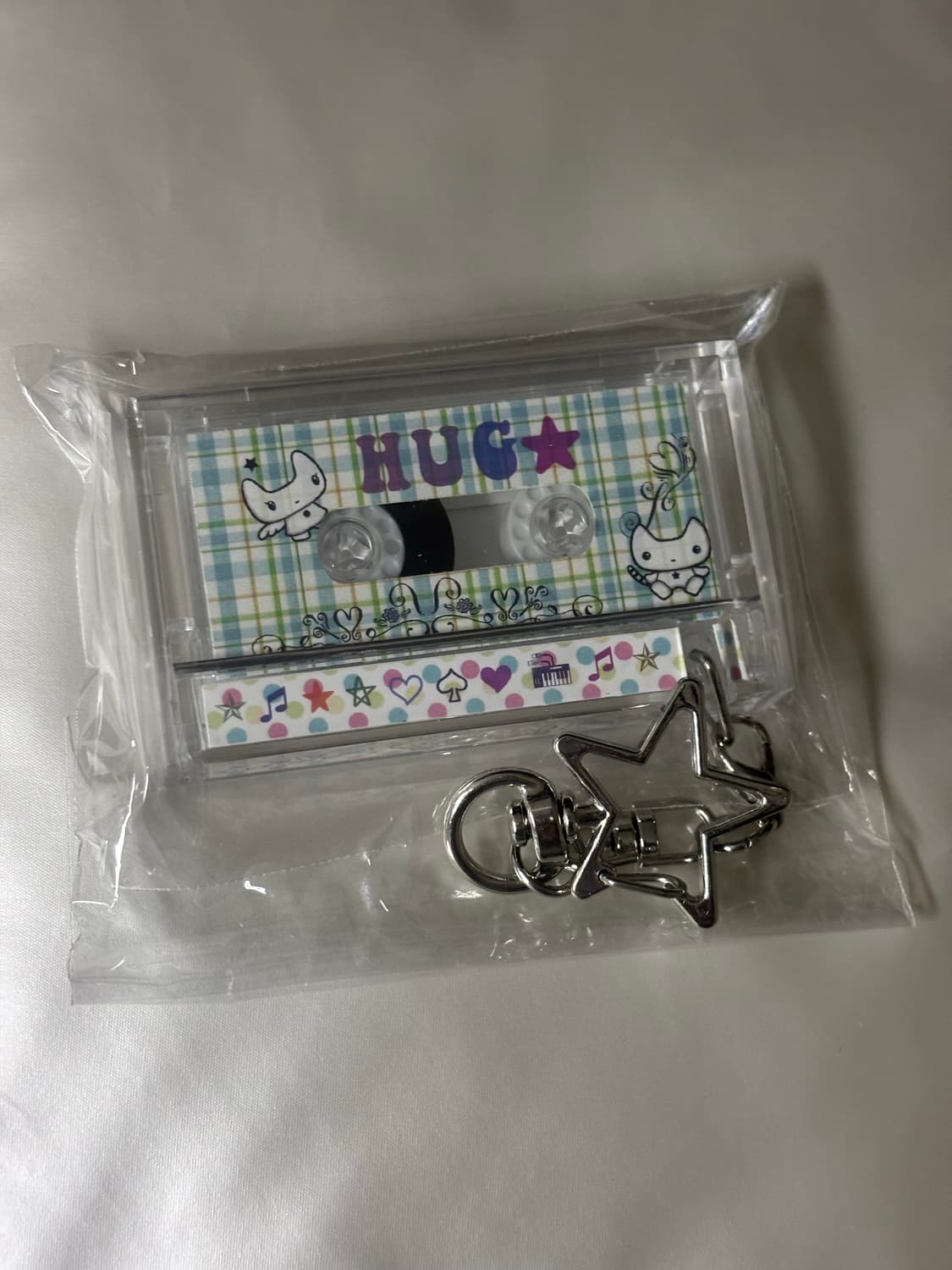 Balloon pintuck capri pants (Charcoal) 상품이미지2