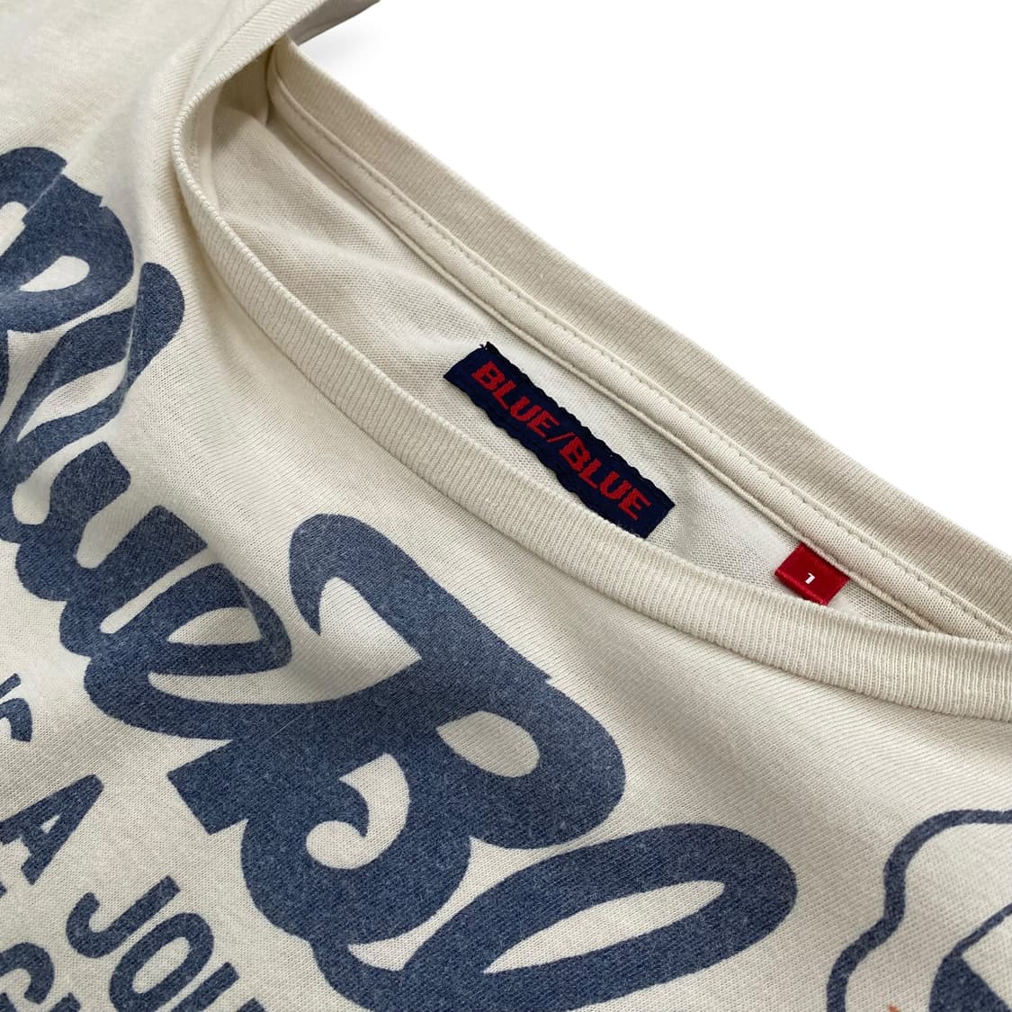 BlueBlue 상품이미지4