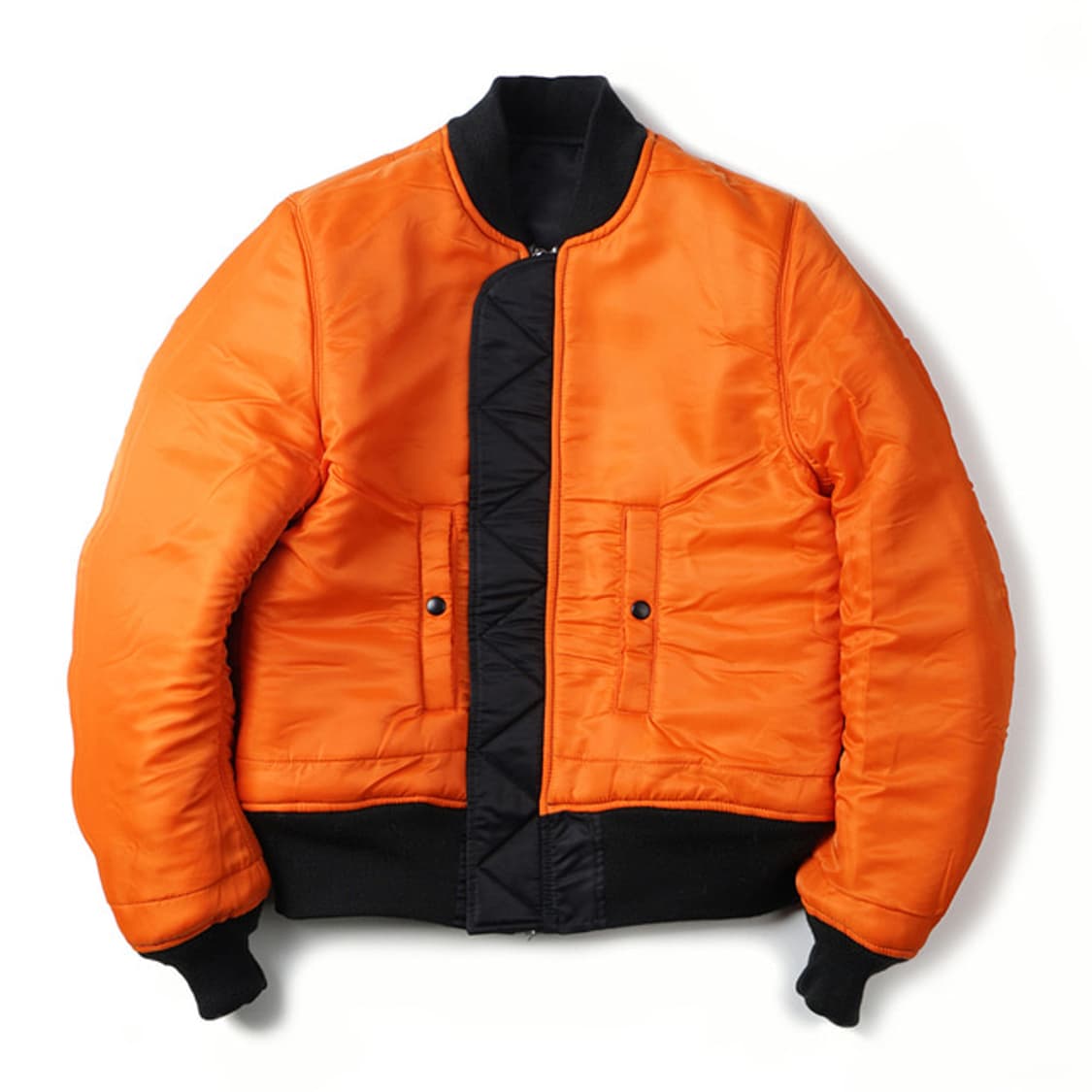 YMCLKY MA-1 상품이미지6