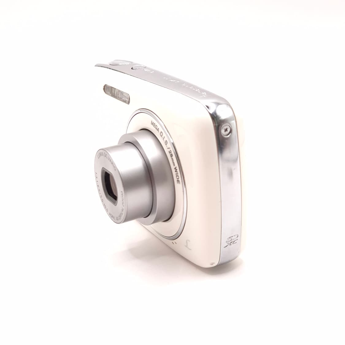 💓하트포커스🍓 파나소닉 루믹스 S1 🤍 상품이미지5