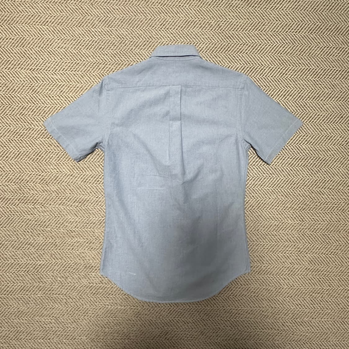 POLO RALPH LAUREN shirt 상품이미지2