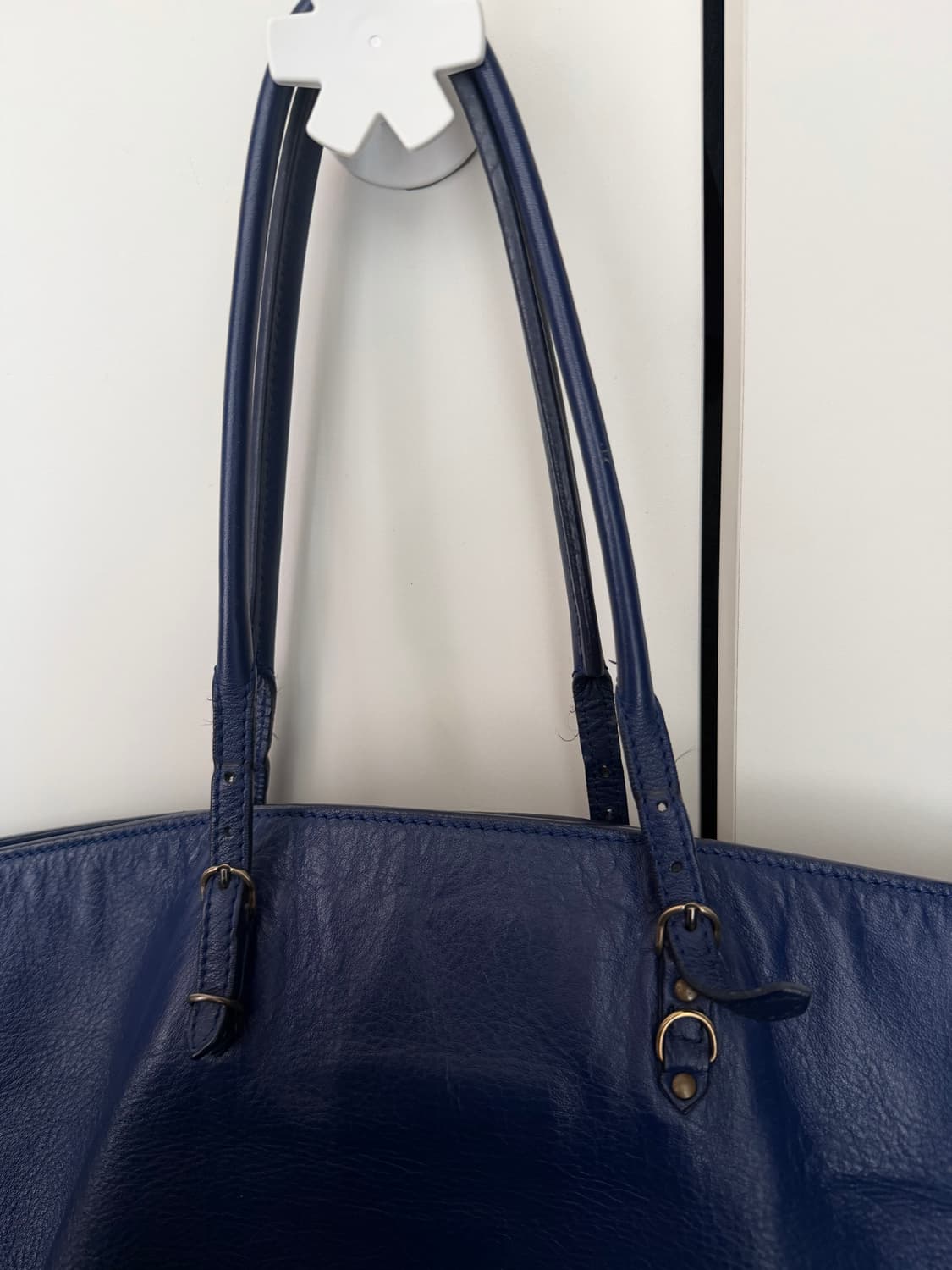 Balenciaga papier/ 발렌시아가 파피에르/ 파피에  상품이미지4