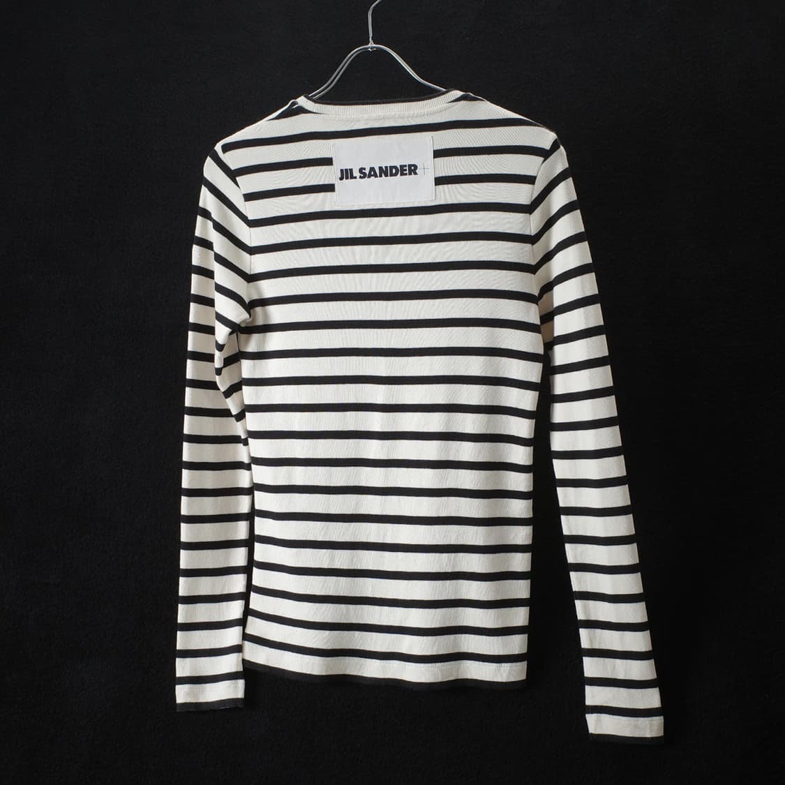 JIL SANDER+ / Italy Made 상품이미지3