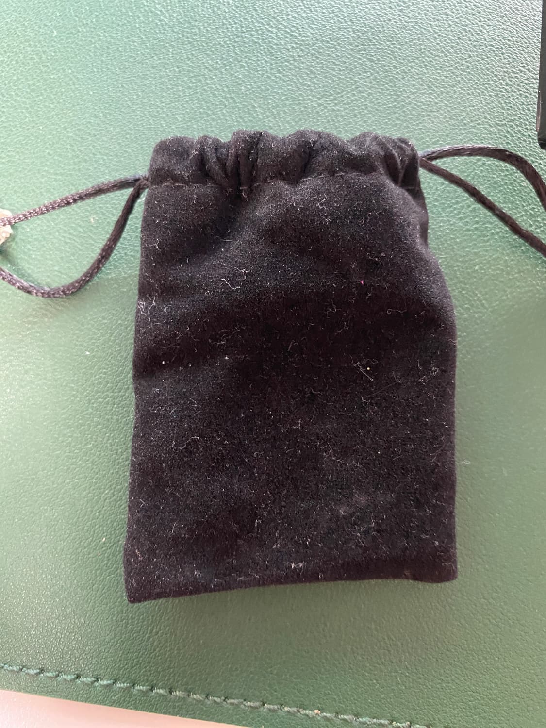 Nofaith Studios 목걸이 상품이미지5