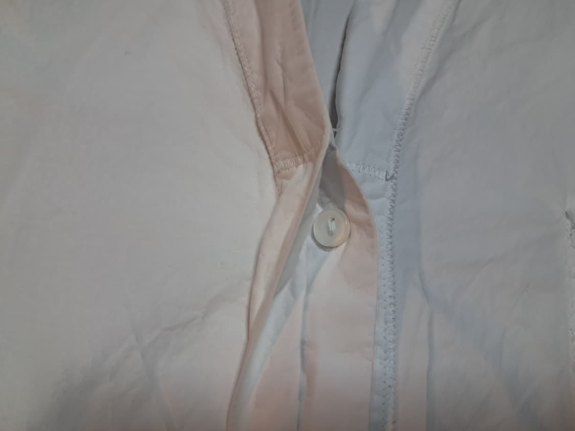 보니알렉스 블라우스 66 상품이미지6