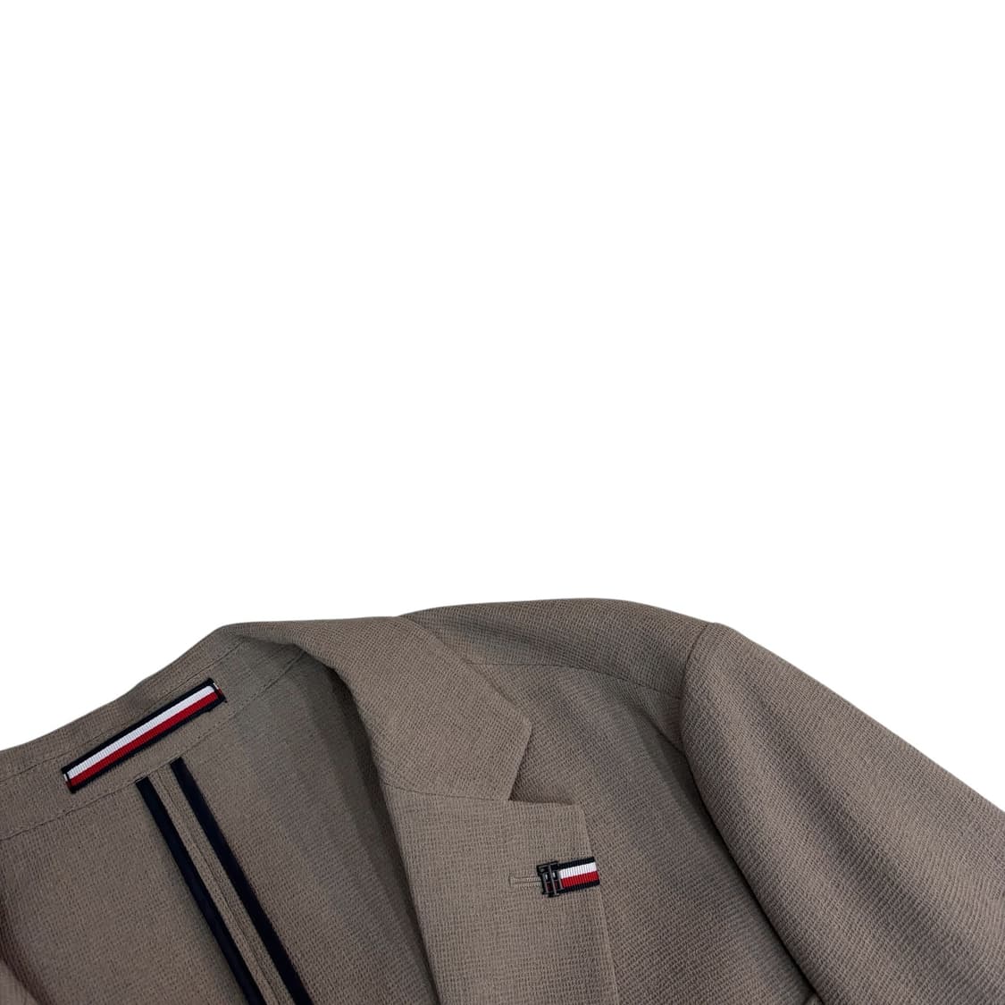 타미힐피거 도비 블레이저 상품이미지3